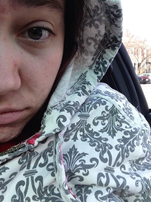 Is it time to go to bed yet? http://t.co/jjDwEjhnft<a href="/tag/nofiltershow"class="tags"><span>#nofiltershow</span></a>