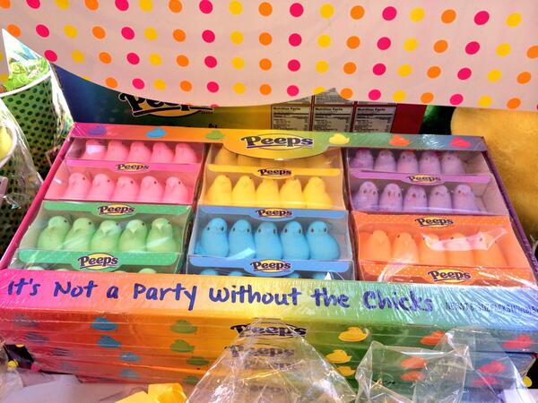 AGVMOM's tweet image. It&apos;s Not A Party Without The Chicks! #baltimorefun #greatweekend #lovemygirls