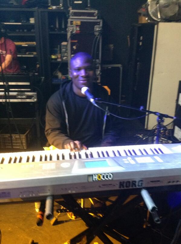 Embedded image permalink