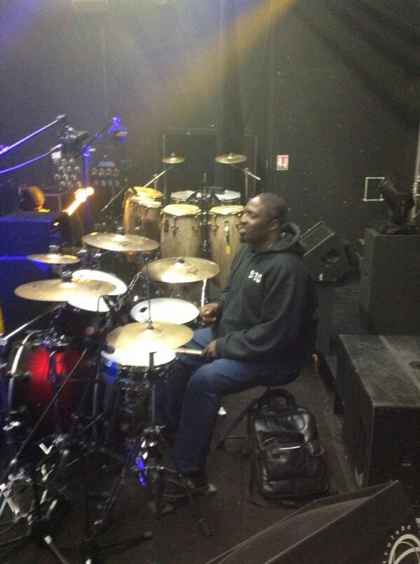 Embedded image permalink