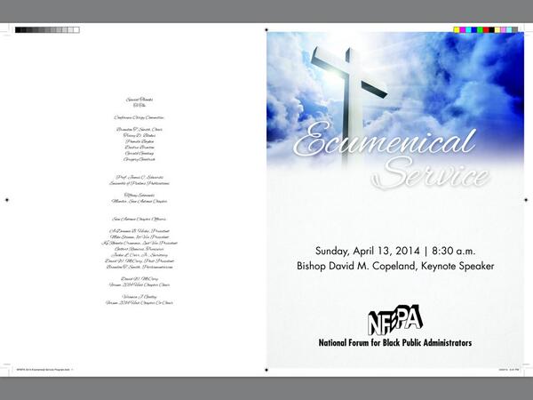 NFBPA San Antonio tweet media