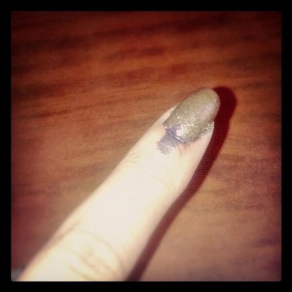 Suff_xoxo's tweet photo. #now this is something I've been waiting for a long time well voted for the deserving candidate #proud to be a voters http://t.co/mJkw3G6OOO