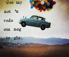 Michelle7shell's tweet image. #glo