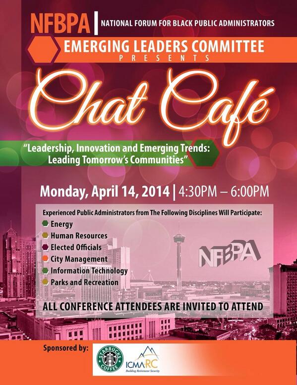 NFBPA San Antonio tweet media