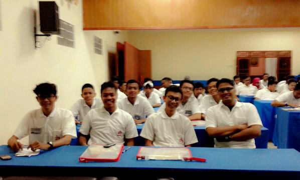 Pelatihan Kewirausahaan Pemuda Provinsi DKI Jakarta <a href="/dkd_dki/">DKD DKI JAKARTA</a> <a href="/kwarda_dki/">Kwarda DKI Jakarta</a> <a href="/dkc_jakut/">DKC JAKARTA UTARA</a> <a href="/dkcjees/">DKC Jakarta Selatan</a>