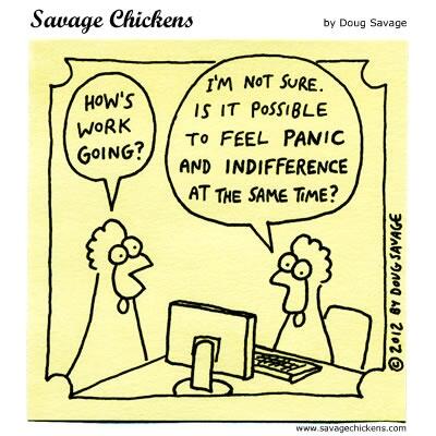 b_well17's tweet image. Life #dissertationproblems #thirdyearproblems