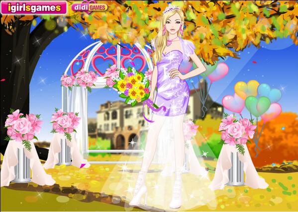 siti nur amelia (@sitinuramelia9) on Twitter photo 