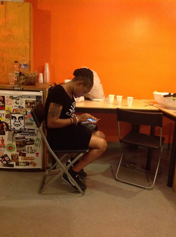 Embedded image permalink