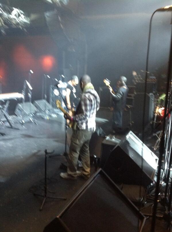 Embedded image permalink