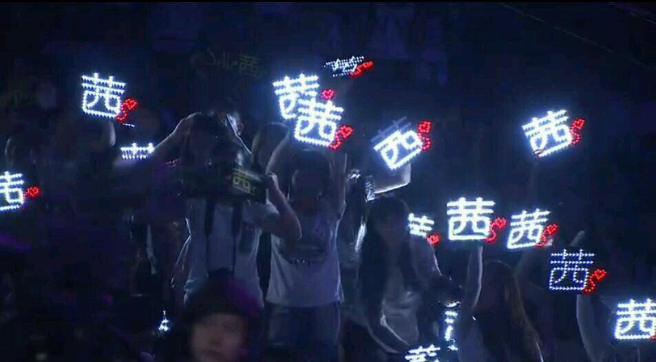 BlGnmsUIIAAu3fb.jpg:large