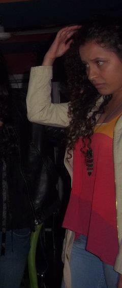 FernandaSmith9's tweet photo. Ok jugemos los dos  :-) http://t.co/mTeh81kXbD