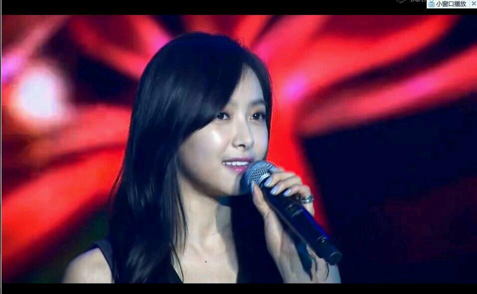 BlGp-ElCUAAob4f.jpg:large