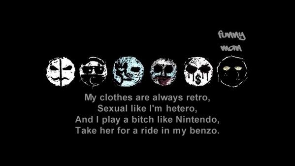 Jack (@justafaux__) on Twitter photo 