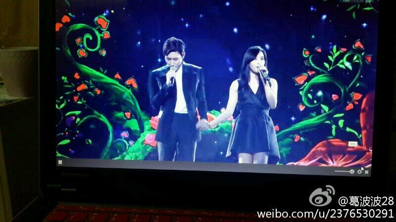 BlGqi2MCMAAQ6sn.jpg:large