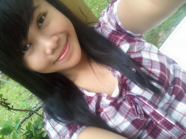 Mythathathathaa (@mitharudy191213) on Twitter photo 