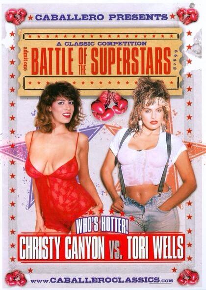 Woah! Ya'll look like 2 Hot Sisters!! <a href="/ChristyCanyon11/">Christy Canyon</a> <a href="/tori_welles/">Tori Welles</a> <a href="/VividRadioSXM/">VividRadioSXM</a> vividradio.com