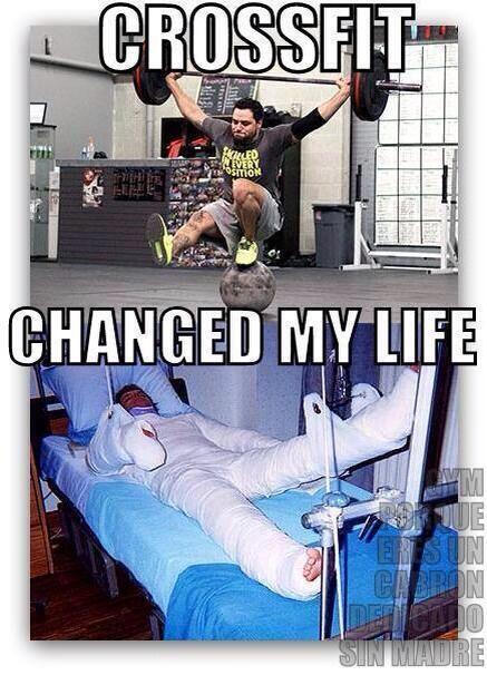 TeamGettingBig's tweet image. 