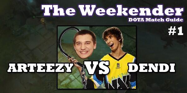 BlH0G9CIQAADsE8.jpg:large