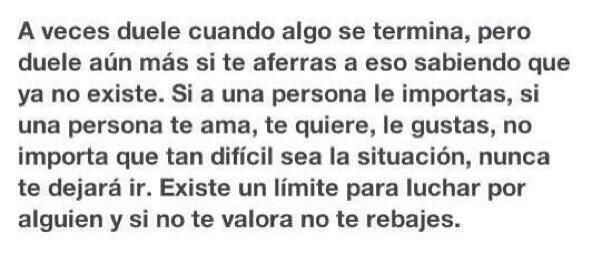 catrin_norteno's tweet photo. A veces duele cuando... http://t.co/sQgXXmyc1g