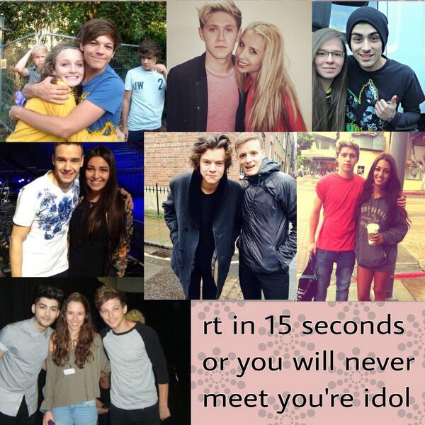 NiallHoranPic__'s tweet image. don't take any risks! 😱