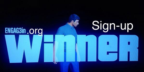 E_legends's tweet image. Sign up engagein.org @ENGAG3in #eSports! Ask about our sponsorships.