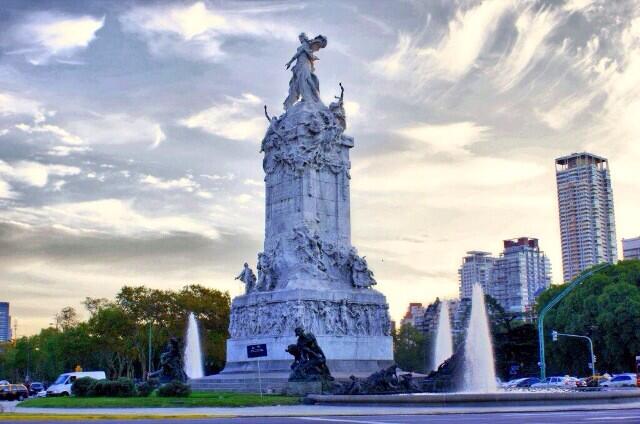 Enlace permanente de imagen incrustada