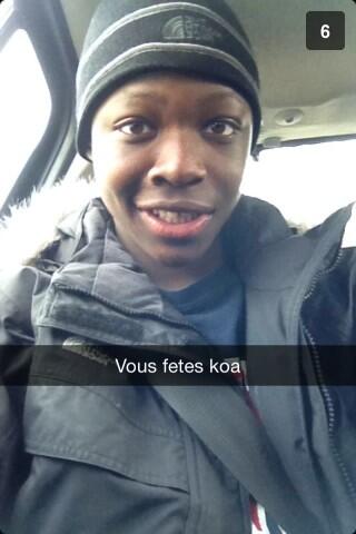LauCh1908 tweet picture