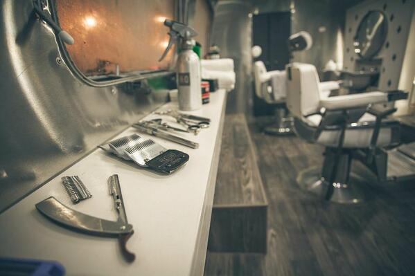 FlyBarberShop tweet picture