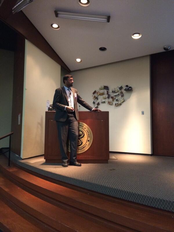 MIKIMeeting's tweet photo. #mikiuic Dewakar is killing it! We 😍 apps and guidebook too!! http://t.co/hW7oerfbX7