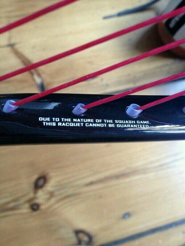 Ils ont tout compris !