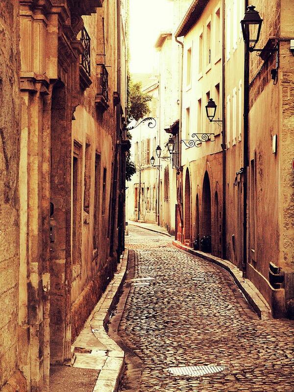 sopaooo's tweet image. #shwoop