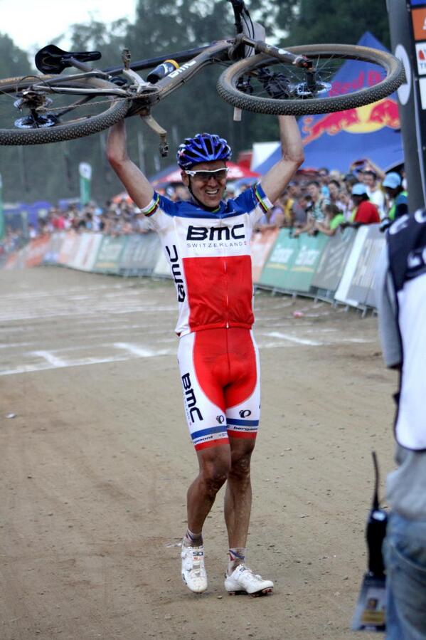 mtbworldcupsa's tweet photo. http://t.co/CtlzwFMMZA