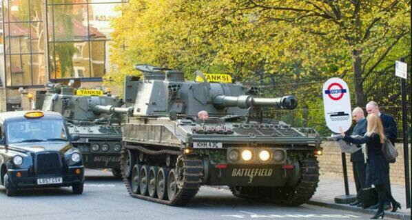 #SlotOut tweet media