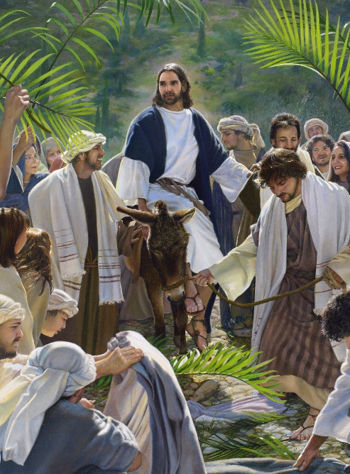 Santa_Palabra tweet picture