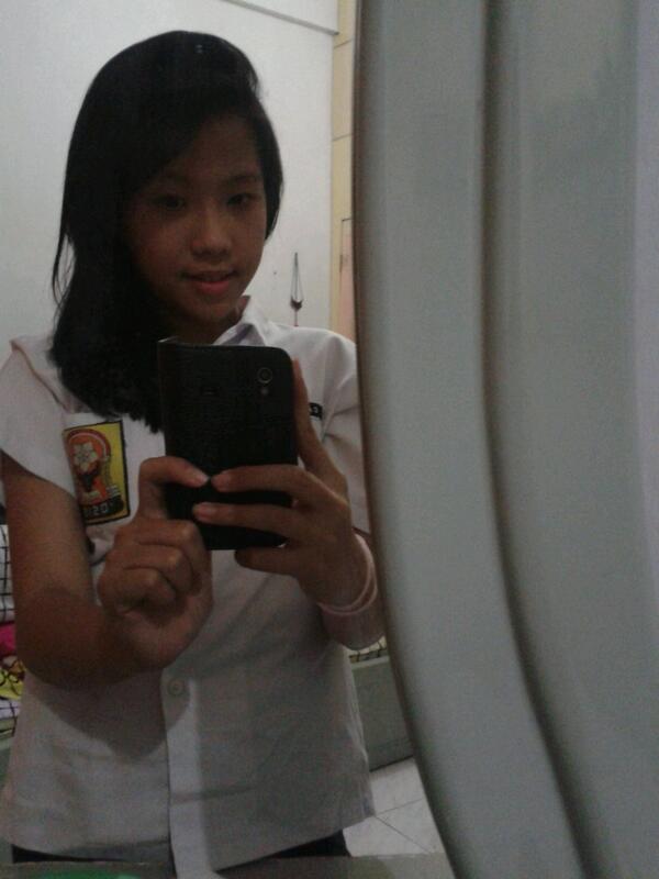 Callistaaaa's tweet photo. http://t.co/BltYKrgvKu