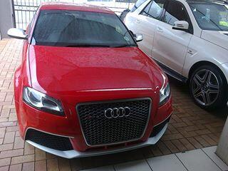 Pyrex101's tweet image. New Platinum Watch 2 #Celebrate Dat New 6.3 #AMG!! Shout Out #BaddoggzNC &amp;amp; #KINGSSA #BeenTrill_ #TeamPyrexSA _