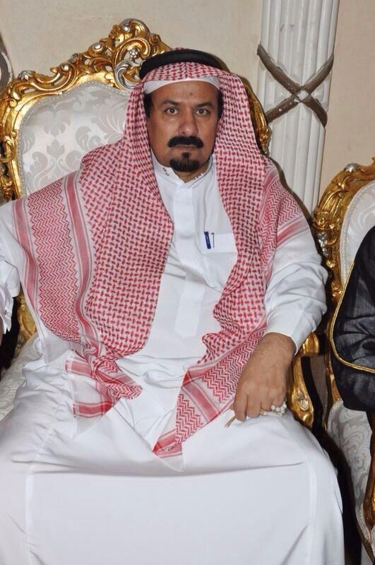 العوازم من عتيبه On Twitter تغطية حفل الشيخ متروك طلق ناشي العازمي بمناسبة زفاف ابنه ماجد الشيخ فيحان سعيد العازمي Http T Co Hibo63xpod