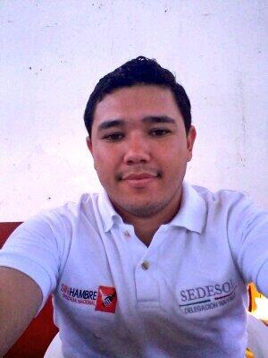 Usiel Fonseca tweet media