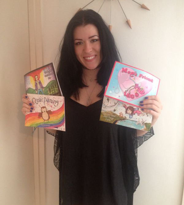 hamptonbond's tweet photo. Congratulations to Mel from Kent who has won £250! Visit http://t.co/v6UZlR8Wm9 for further details  #WINNER  #books http://t.co/GHjCL9MjBz