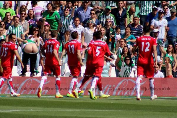 Enlace permanente de imagen incrustada