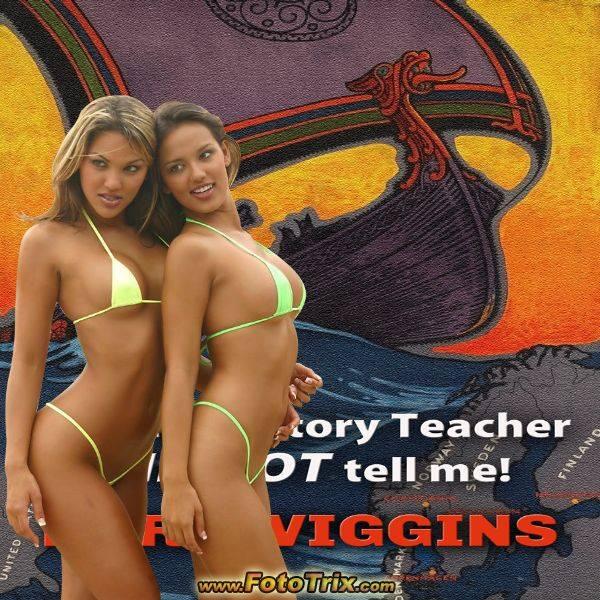 HoboKarl's tweet image. Odysseus adventures include amorous liaisons with the nymph Calypso amazon.co.uk/Shit-History-T… #historyfail #history