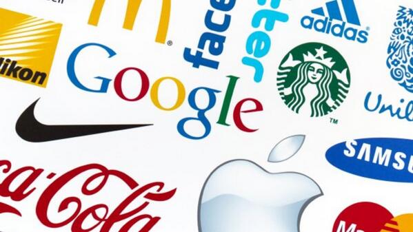 KeyDesign_ro's tweet photo. Brand-ul, personalitatea oferita unui produs. - http://t.co/HfiEbAujwP http://t.co/4Vvha0er4M