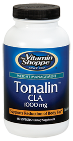 VitaminShoppe's tweet photo. #Tonalin #CLA can help support weight management. Save during our BOGO 50% off sale: http://t.co/5n6vhsX9EQ http://t.co/MfGgnP1nnC