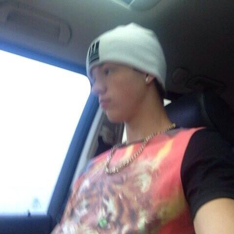 Its_TaylorC1's tweet photo. http://t.co/nk4C393kqN