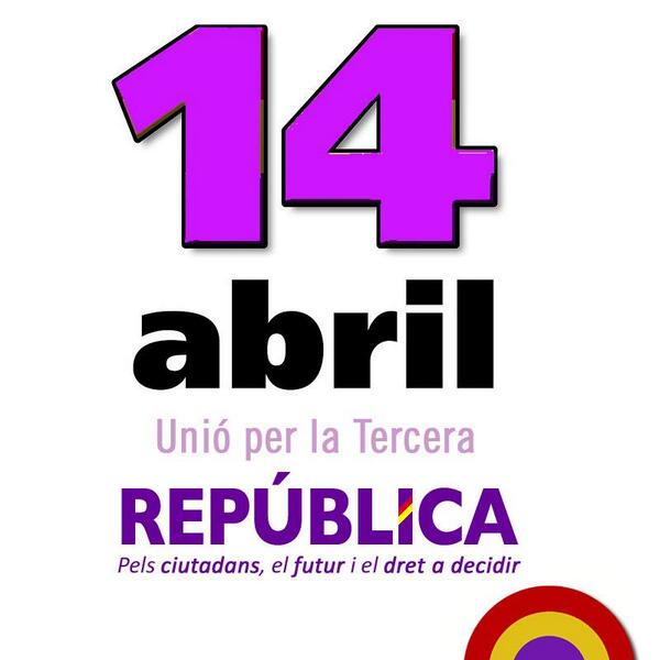 U3RCastello's tweet photo. http://t.co/mxpVT9KH1t
