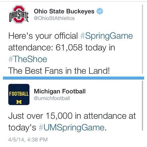 BraxtonMiller5's tweet photo. http://t.co/BpY08WGXix