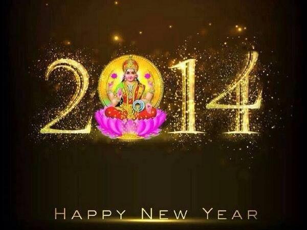 vkmega's tweet image. Happy Tamil New Year