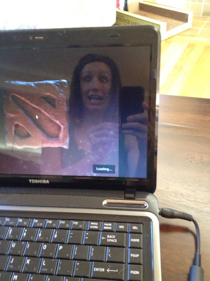 BlHWvZ8CEAAwS_I.jpg:large