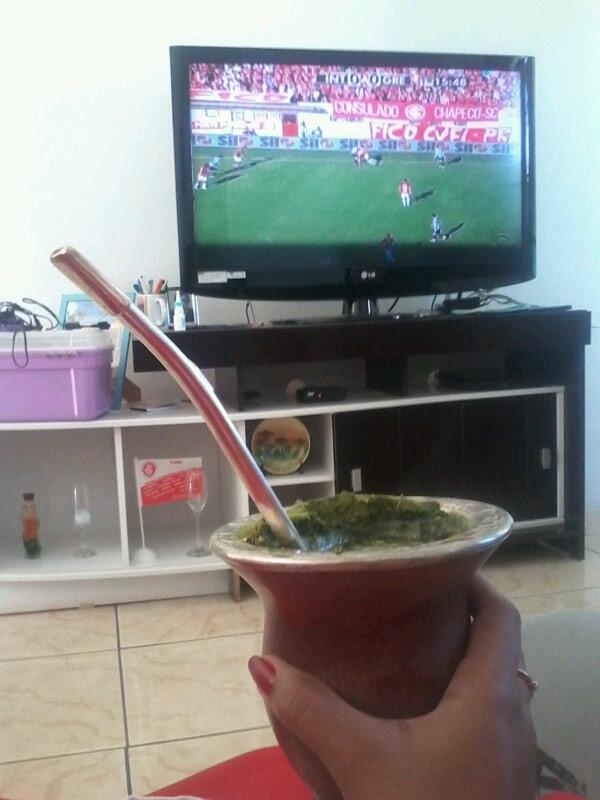 Andresa_22's tweet image. #dalhe #grenal #INTER