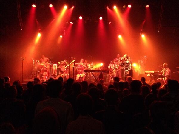 Embedded image permalink